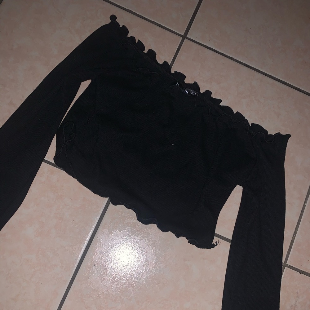 Top